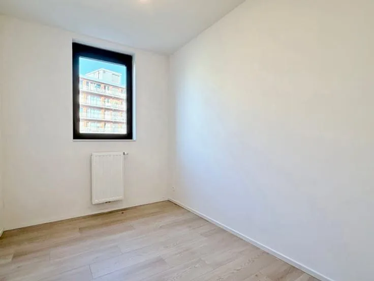 Appartement 3 chambres à BE