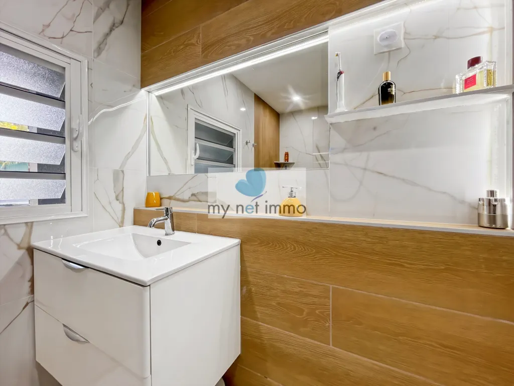 Vannitoad - Renovated Villa with Beach Access in Protected Site