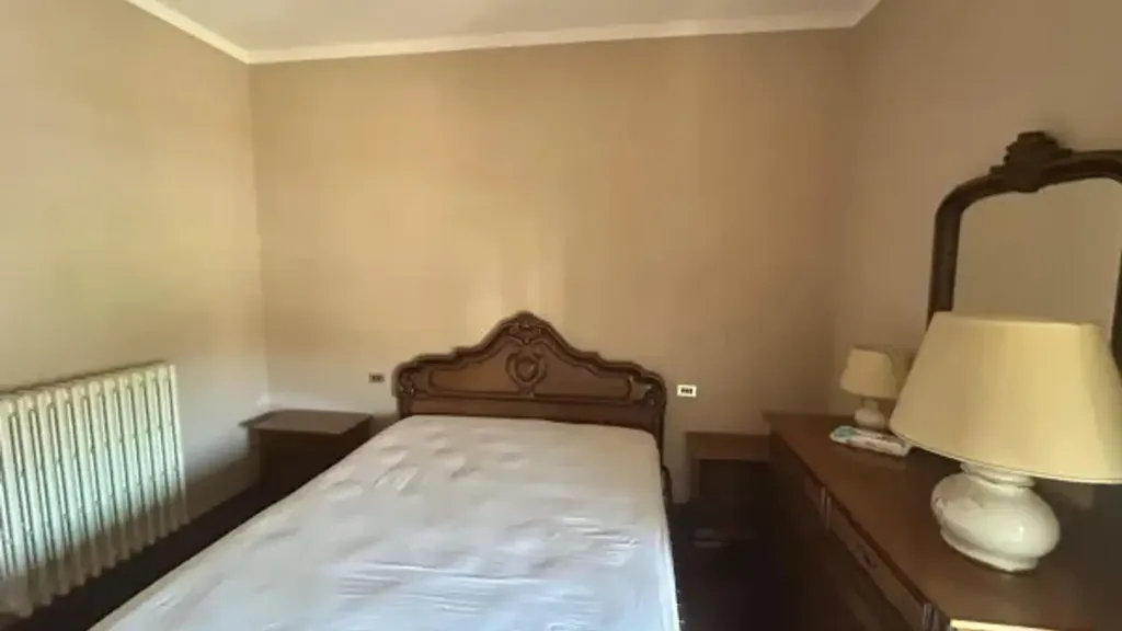 Appartement 4 pièces à IT