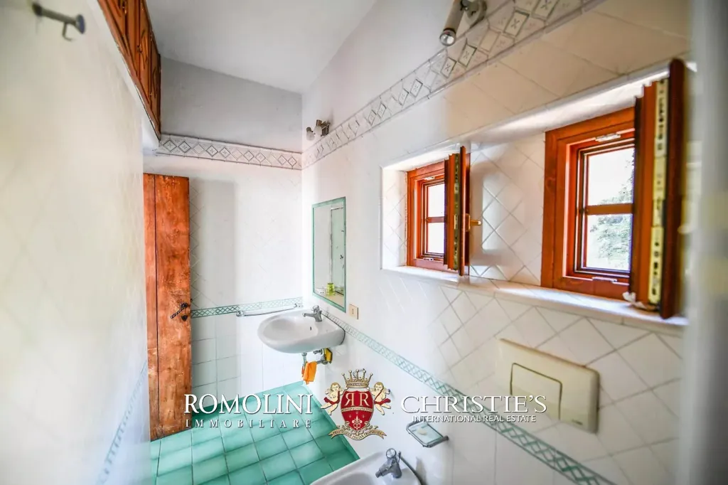 Vannitoad - Waterfront Villa with Sea Access on Amalfi Coast