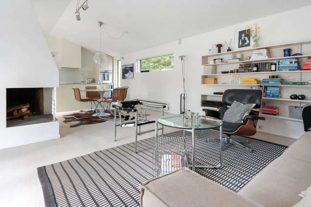 Maison 3 pièces à Värmdö kommun