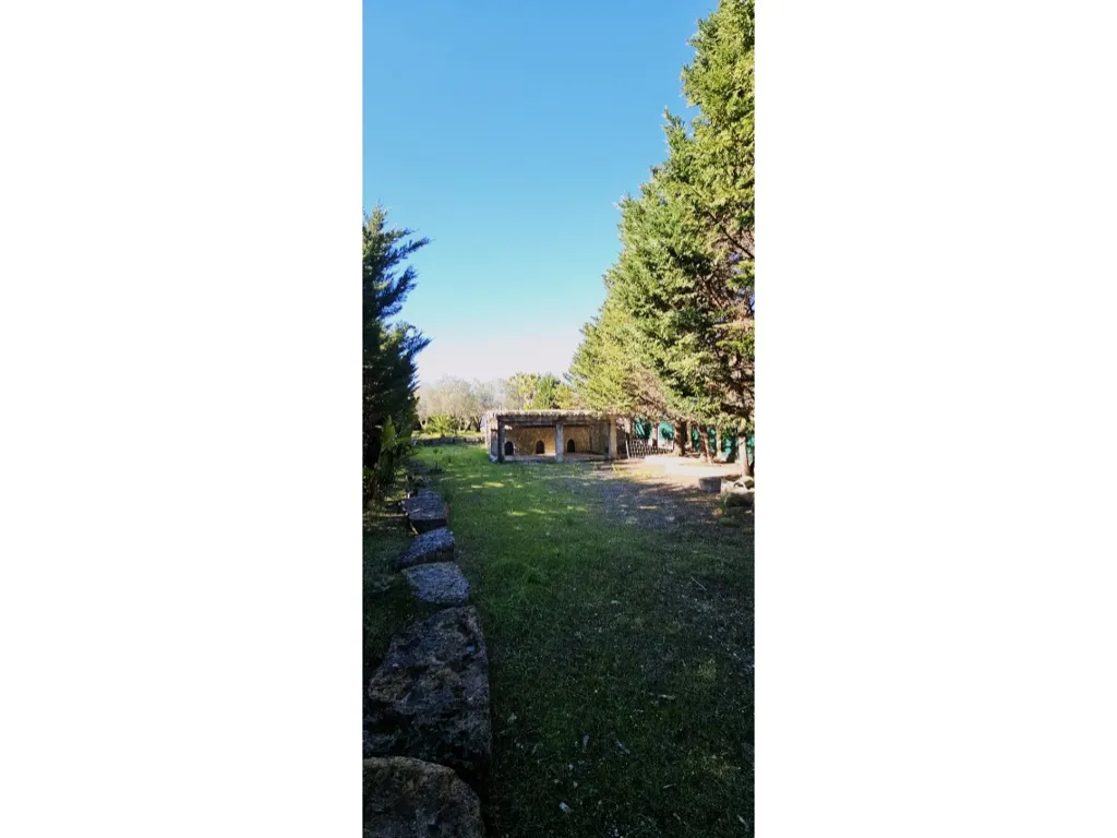 Jardin - Triplex T6 Home with Pena Palace View in Belas