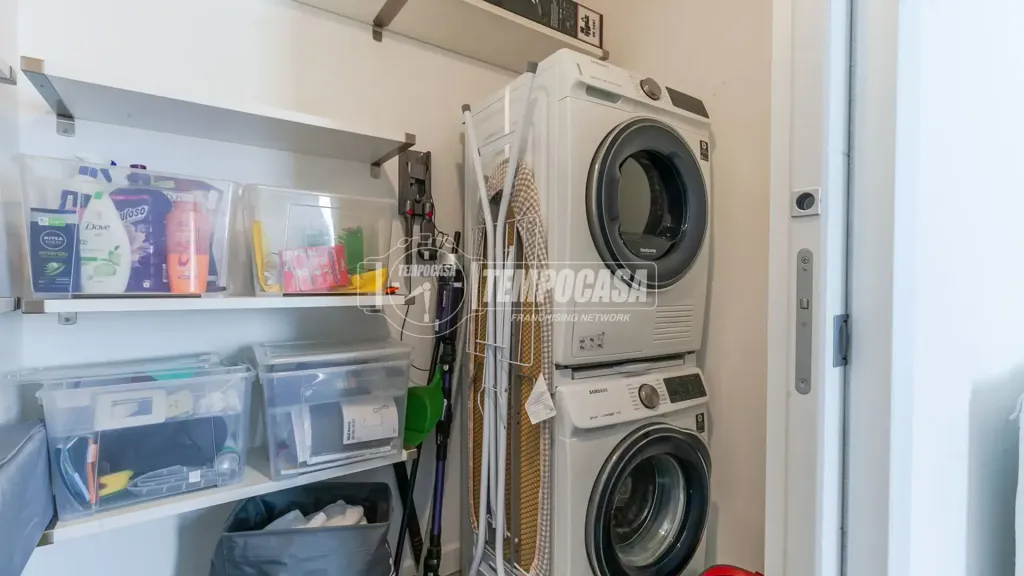 utility_room