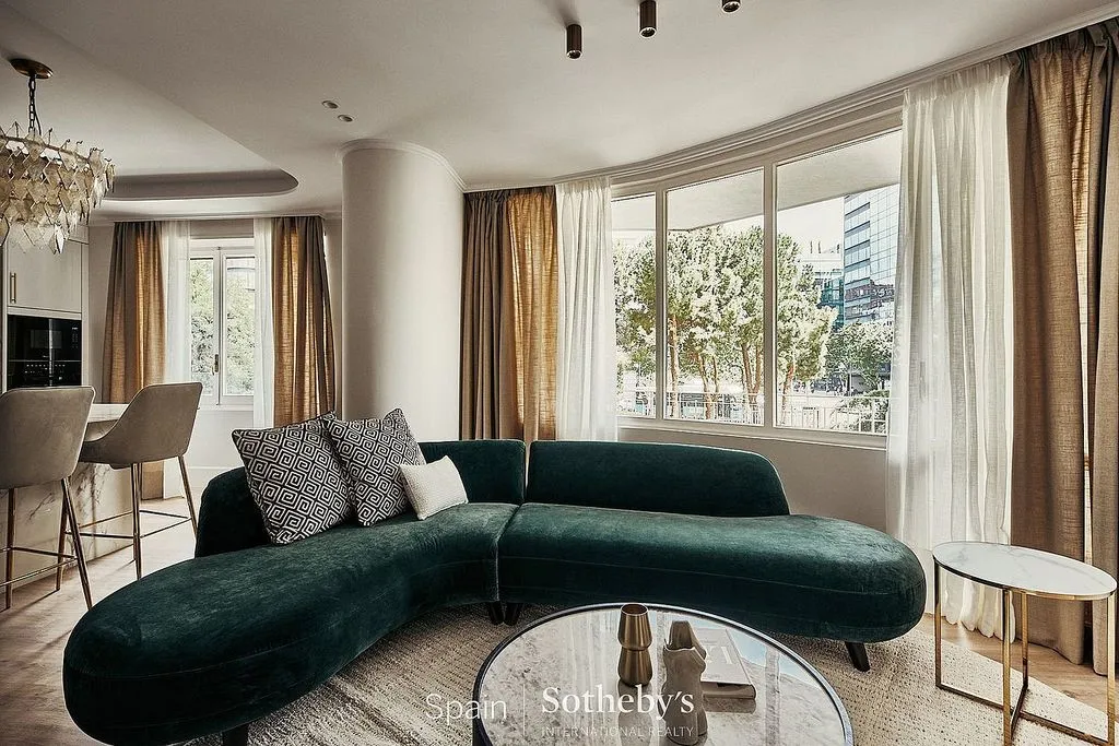 living_room
