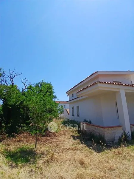 Välivaade - Villa with Sea Access in Siracusa