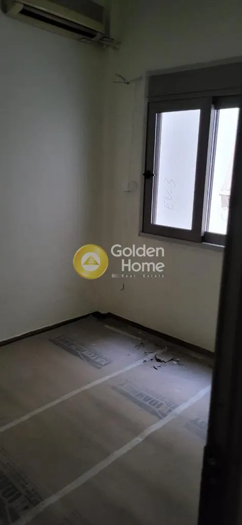 1-room apartment in GR