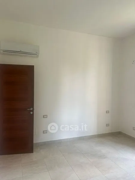Toad - Retrofitted Apartment with Balcony in Vigevano