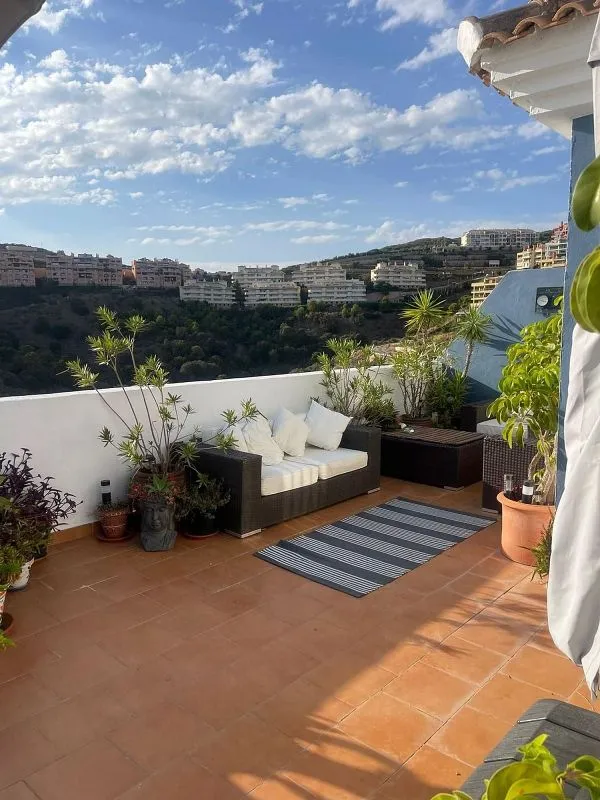 terrace_patio