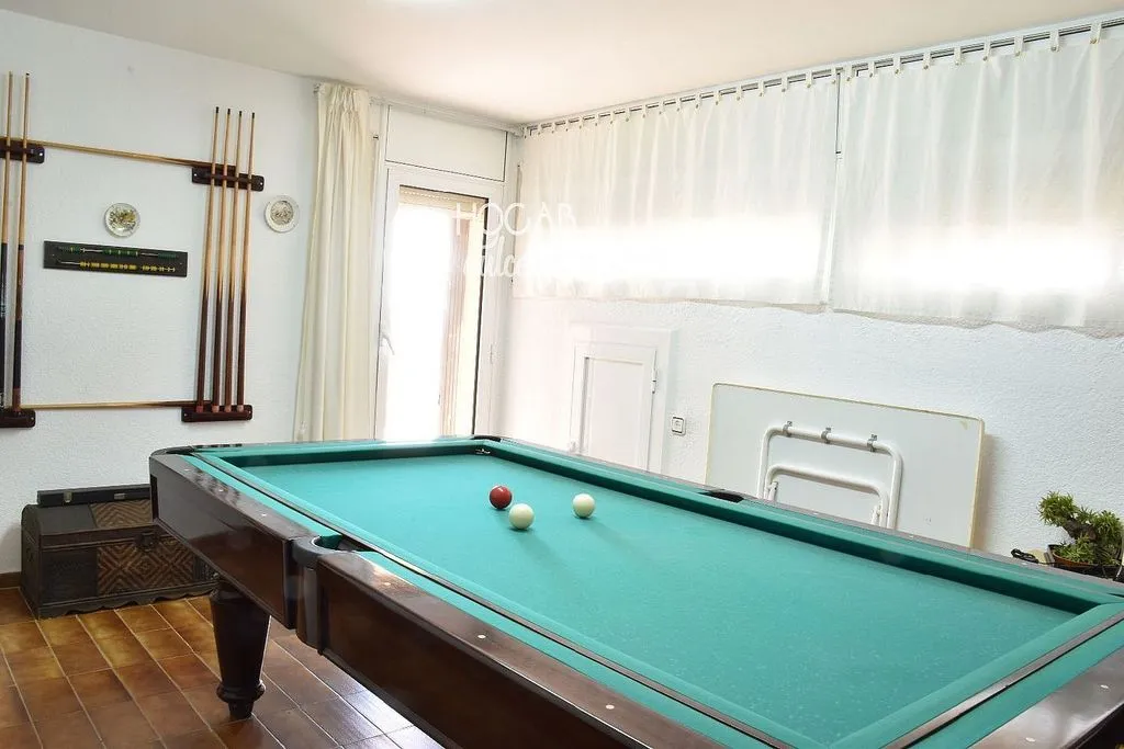 leisure_room
