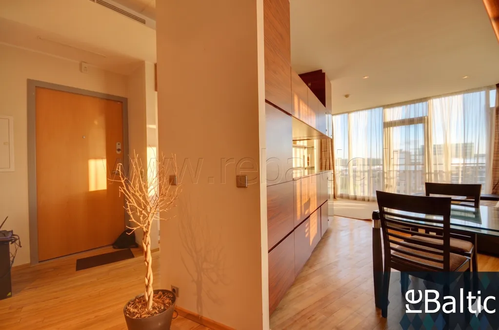 dining_room