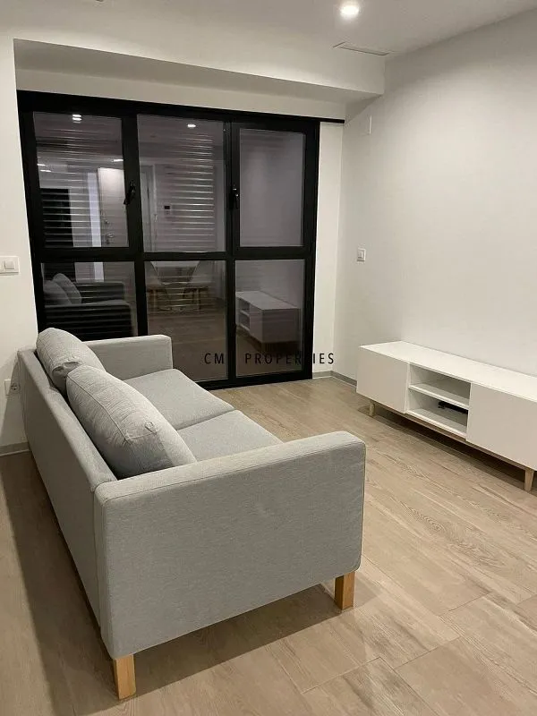 living_room