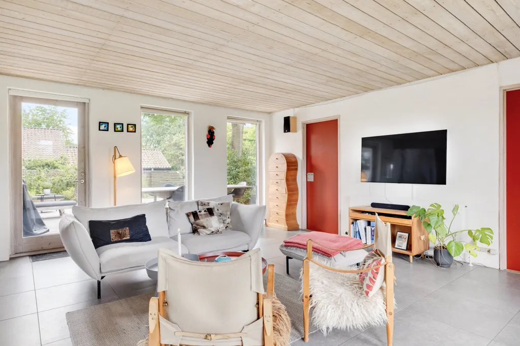 living_room