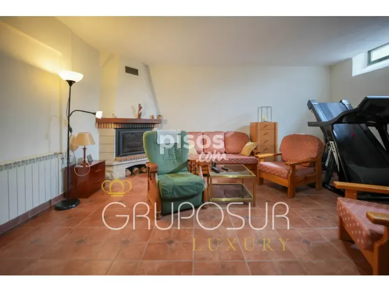 living_room
