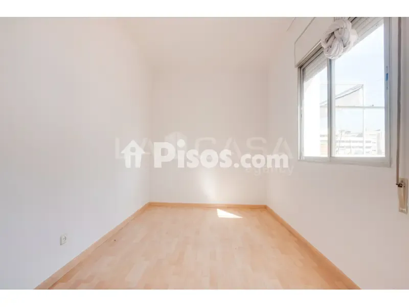 Rooms - Loft with Terraces in Riera de la Creu