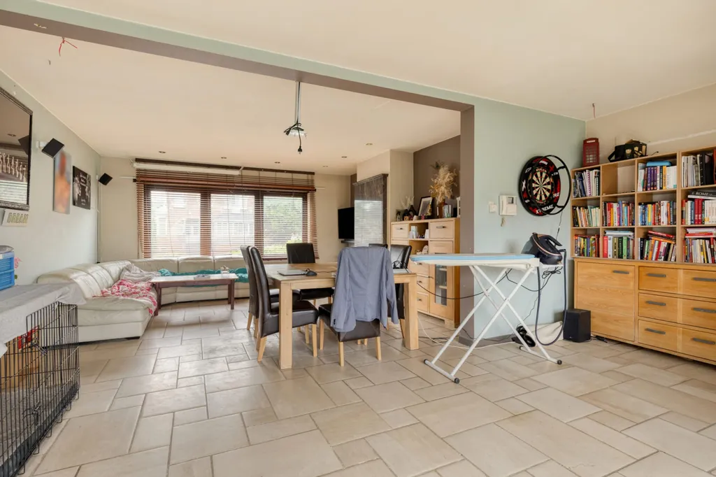dining_room
