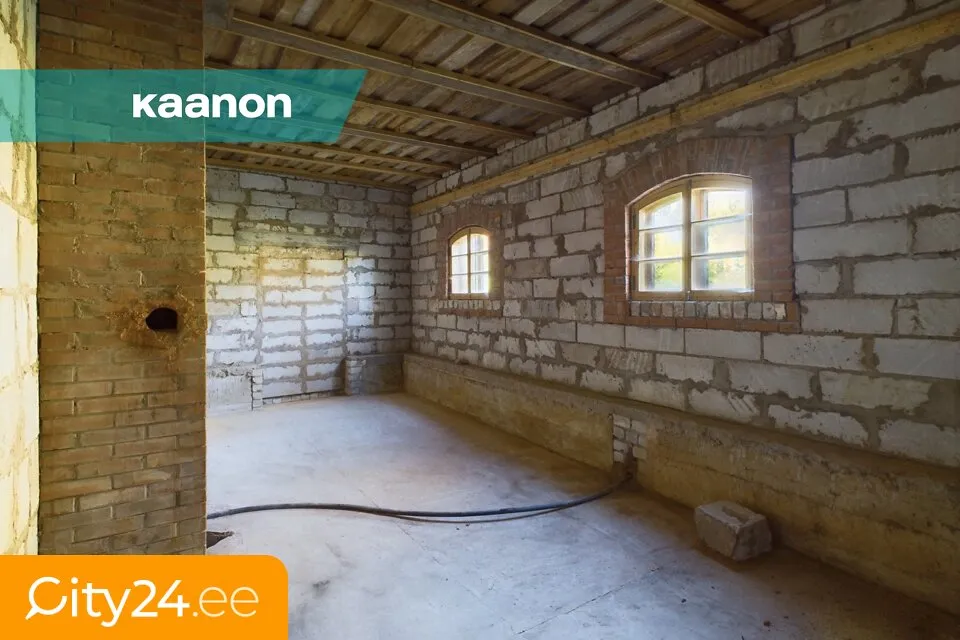 other_room