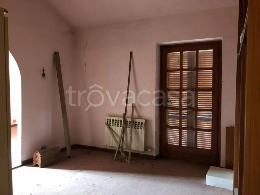 Toad - Villa with Private Garden in Agliè