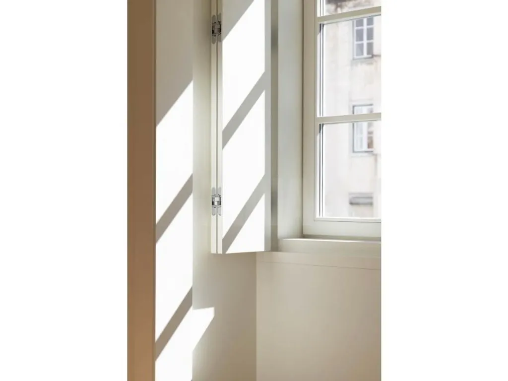 Toad - Luxury Flat with Pool in Graca, Lisbon