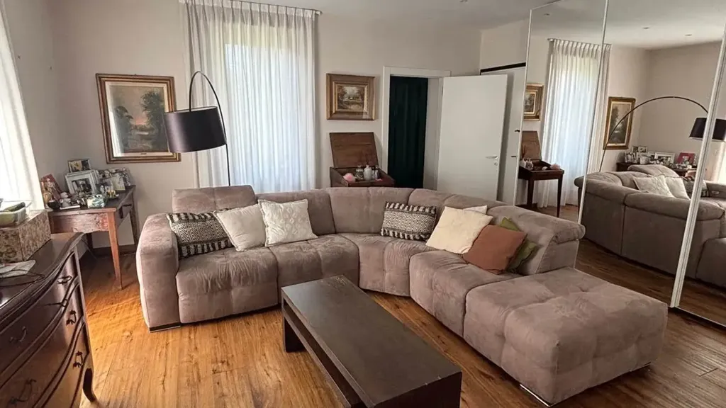 living_room