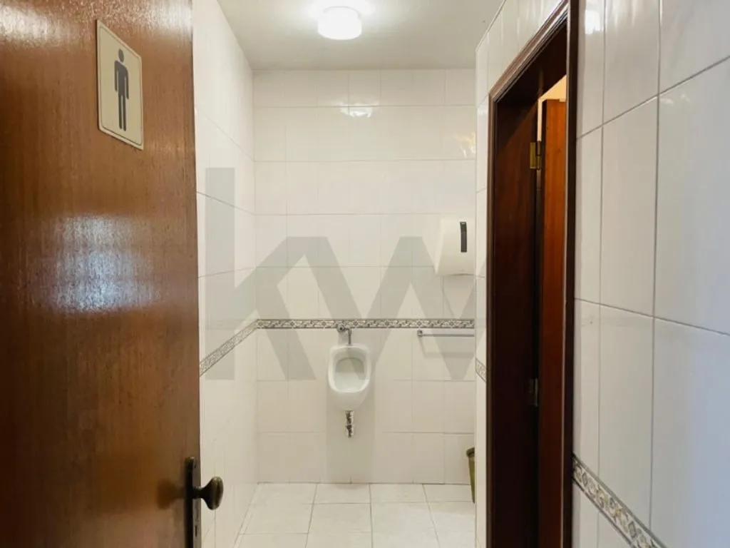 Vannitoad - Luxury Event House with Vineyard in Tomar