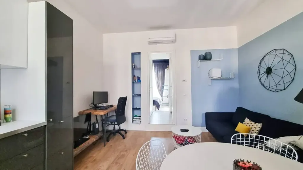 living_room
