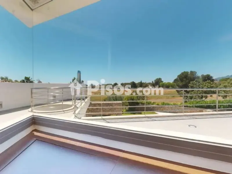 Balcone - Chalet with Pool and Terrace in Bonmont