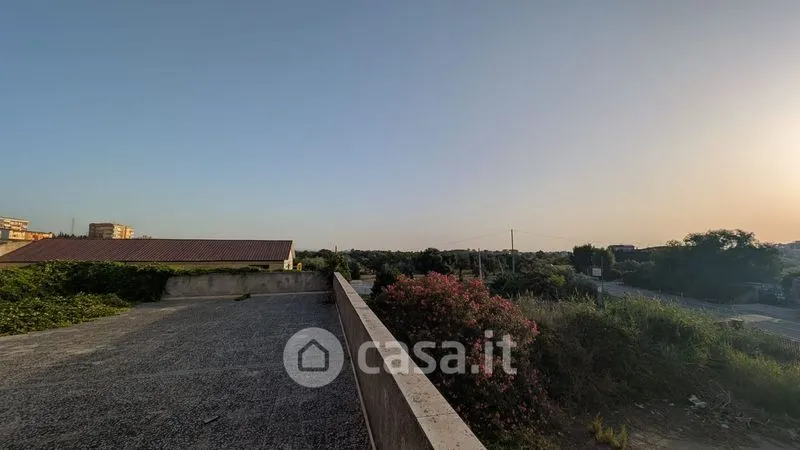 Terrasse - Commercial Building with Terraces on SS106, Crotone