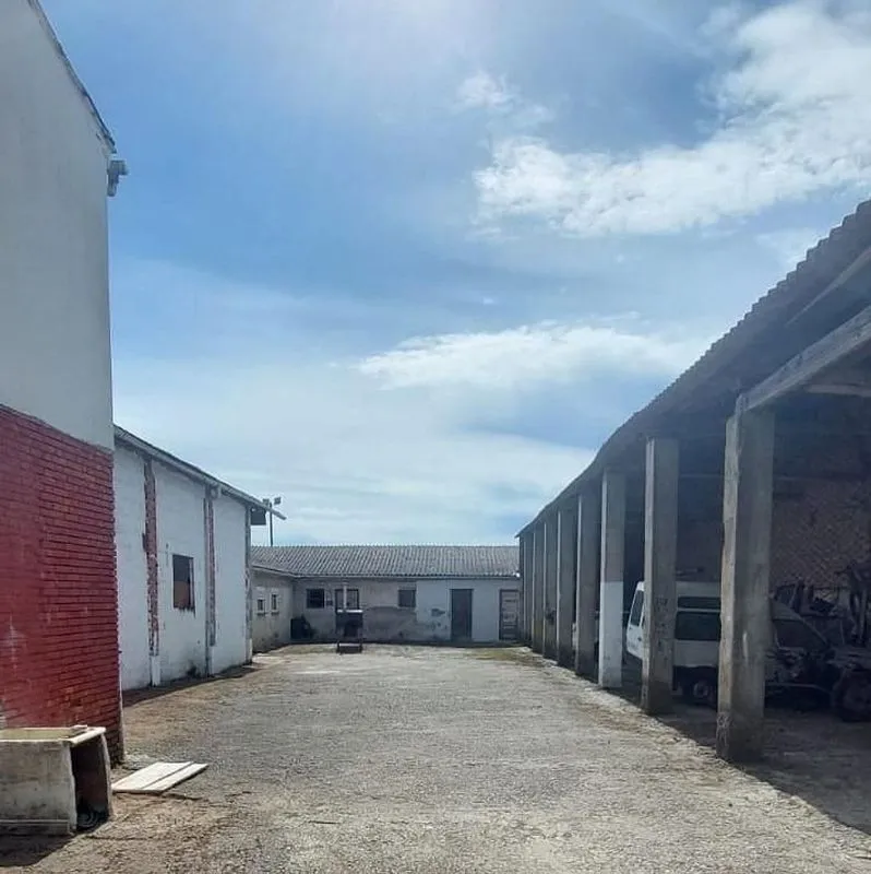 Jardin - Rural House with Terrace in Carracedelo