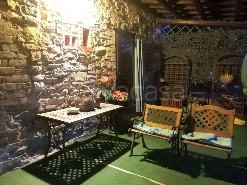 terrace_patio
