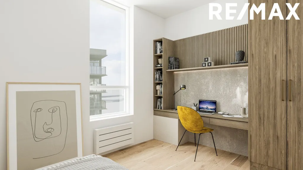 Appartement 3 pièces à Hafnarfjörður