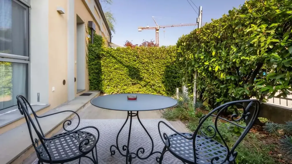 terrace_patio