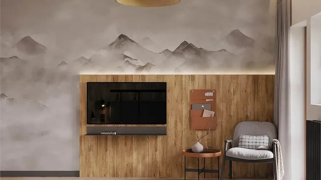 Elutuba - Alpine Apartment with Spa Access in Madesimo
