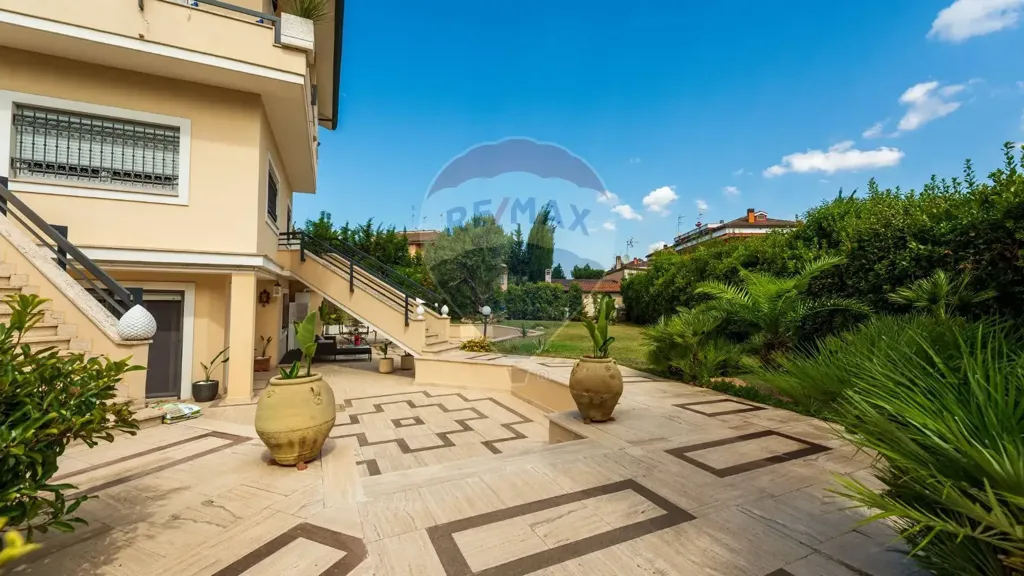 terrace_patio