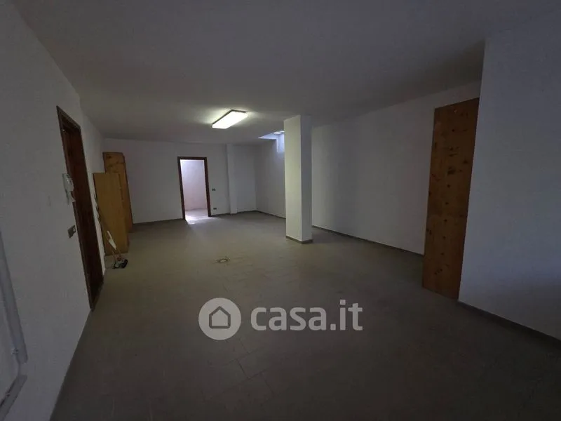 Garaaž - Exclusive Villa Apartment with Garden in Chieri