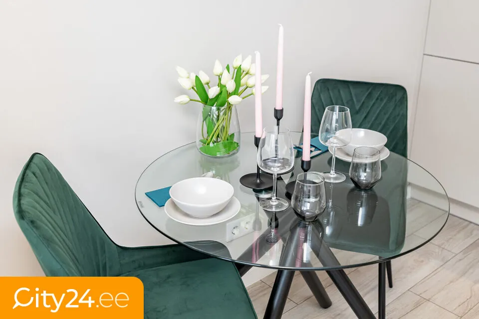 dining_room