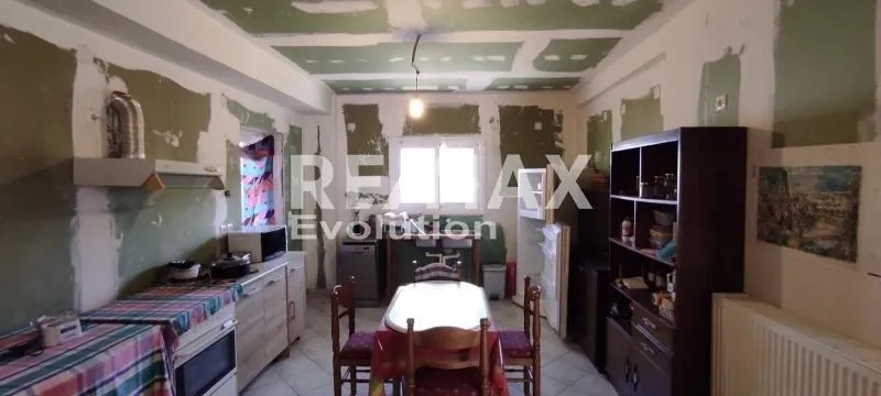 dining_room