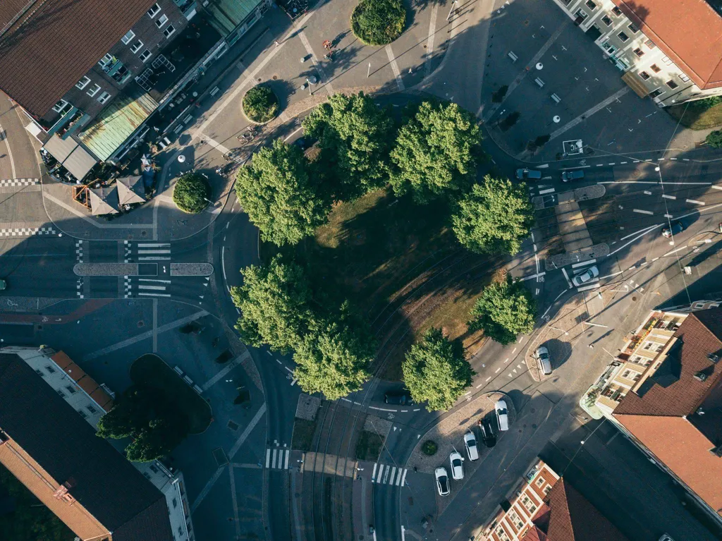 land_plot