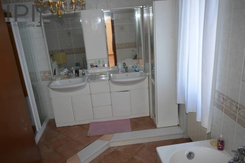 Vannitoad - Villa with Sea View in Saliceto