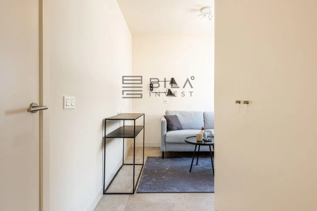 Elutuba - Apartment with Pool in La Cala de Mijas