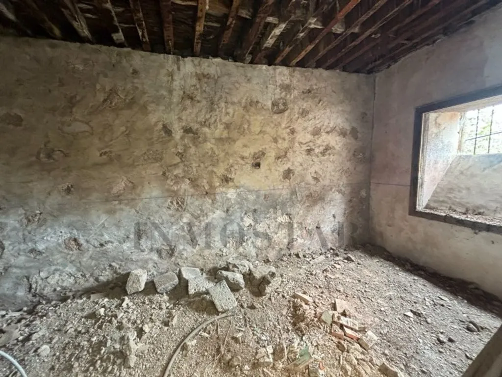 Pièces - Spacious Terraced House in Icod de los Vinos