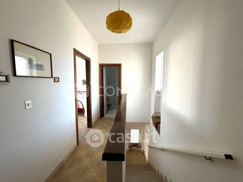 Esik - Duplex with Garden in Campomarino