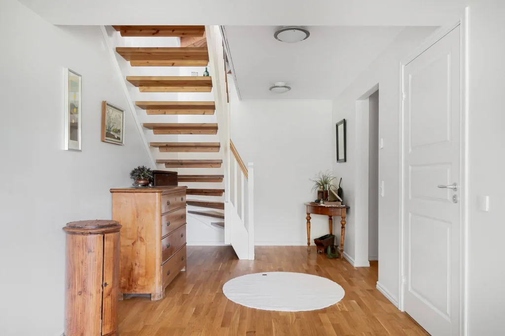 Maison 8 pièces à Strängnäs kommun