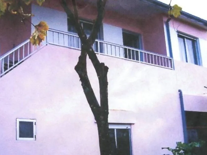Välivaade - Chalet with Vineyard in Condado, Orense