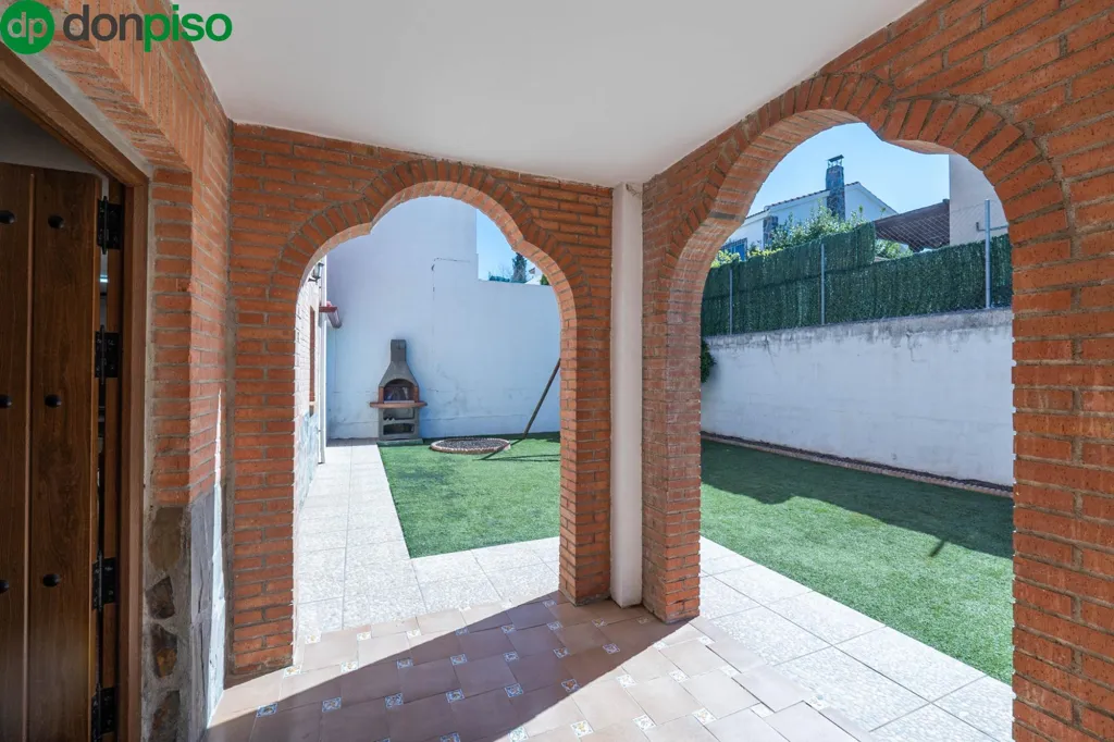 terrace_patio