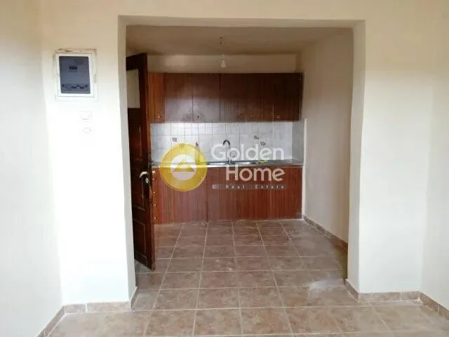 2-room house in GR