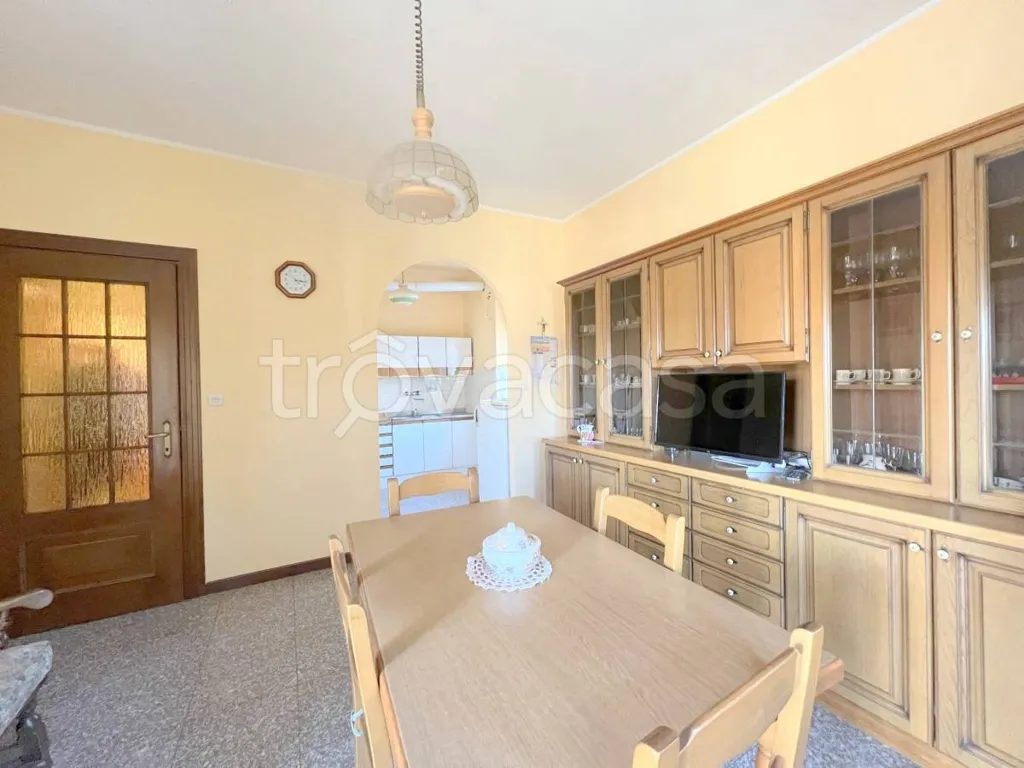 dining_room