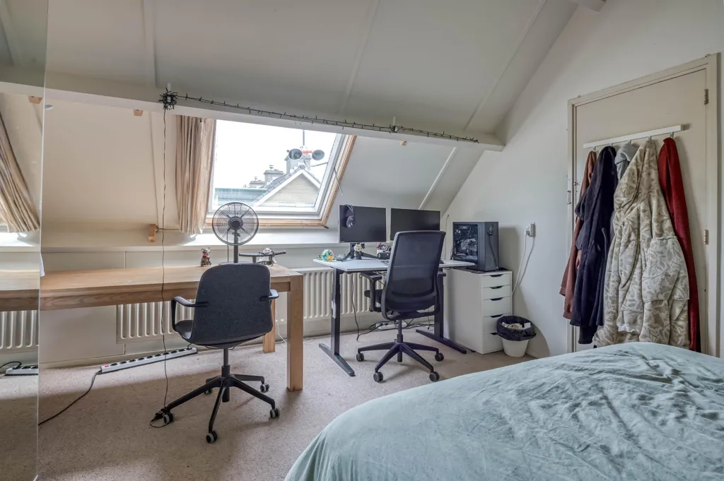home_office