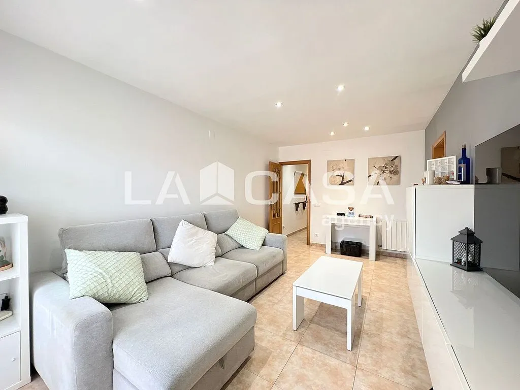 living_room