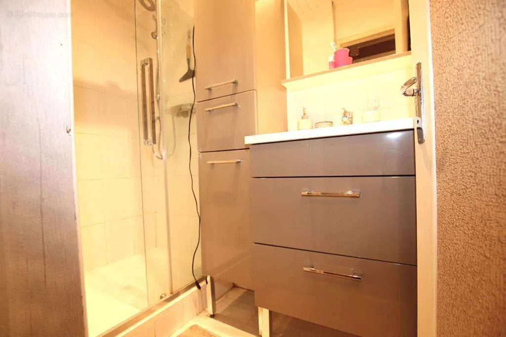 10-room apartment in Saint-Rome-De-Tarn