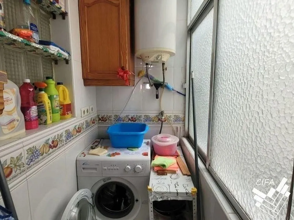 utility_room